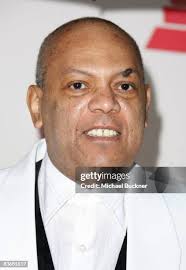 348 Joe Arroyo Stock Photos, High-Res Pictures, and Images