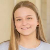 60+ "Muskopf" profiles