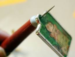 DeeAnn Hansen (anndee22)