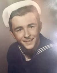 STANLEY 'SKIP' MURPHY