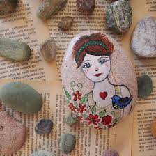Gonul Kusu Stonearts Tassanati Popsockets My Works Electronic Products