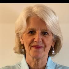 Unity Environmental University President & CEO Dr. Melik Peter Khoury  Receives 2025 Eileen Tosney Award for Career Service in Higher Education