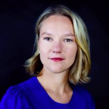 The Marlin Miller Dance Residency Program