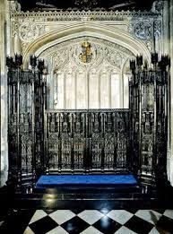 Who was the mother of king edward iv? British Royal Burial Sites House Of York Unofficial Royalty