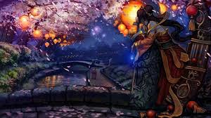 Download Wallpaper Sona Background League Of Legends 87672 Hd Wallpaper Backgrounds Download Find your perfect hd wallpaper for your phone, desktop, website or more! sona background league of legends