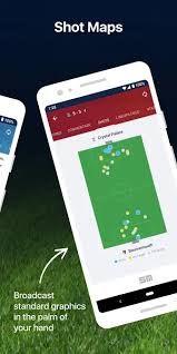 Get the latest premier league football news, fixtures, results, video and more from sky sports. Epl Live English Premier League Scores And Stats