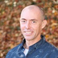 1700+ "Heitz" profiles