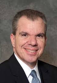 Jennifer Windisch's Instagram, Twitter & Facebook