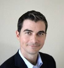 Real Estate Agents in 80206