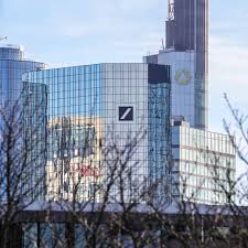 The bic codes below belong to deutsche bank ag bank and/or any of its branches across all countries and cities in the world. 26 Nett Sammlung Deutsche Bank Ag Frankfurt Am Main Germany Deutsche Bank Towers Frankfurt Photos And Premium High Res Pictures Getty Images Swift Code Deutsche Bank Ag Used To Transfer