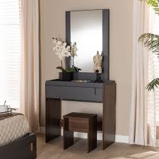 Maybe you would like to learn more about one of these? Modern Bedroom Vanity Set Novocom Top