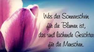 Deine suche hat ein ende! Schone Spruche Fur Whatsapp Status Youtube