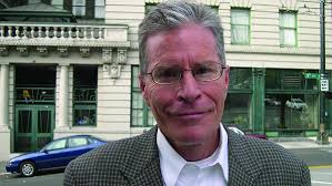 How 2 Seattle brothers made 'Boys in the Boat' movie a reality