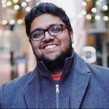 About Us — Odyssey Music