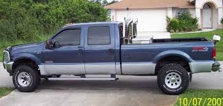 Check spelling or type a new query. Customer Stack Pics Black Cloud Diesel S Customers Trucks With Stacks Customer Stack Pictures