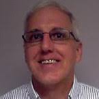 40+ "Warzecha" profiles