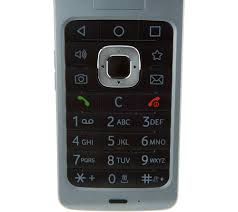 The zte z353vl cymbal t lte supports 3 lte bands and 2 cdma bands. Tracfone Zte Cymbal T Lte Flip Phone With 1 Year Service Accessories Qvc Com