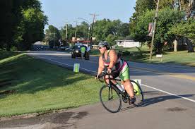 Why not have a long chat about #msr and bike racing? Cycling Is For All Shapes And Sizes How One Woman Is Promoting Plus Size Fitness We Love Cycling Magazine