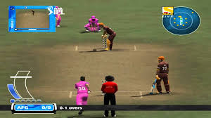 He should have ideally given the strike to experienced cummins who is hitting everything out of the park. Full Final Match Ipl 2012 Kkr Vs Csk Match 76 Youtube