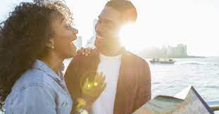 Multitrip travel insurance will generally provide the coverage for any new illnesses, injuries or accidents that may occur after the effective. Get Multi Trip Travel Insurance And Other Lifesaving Travel Planning Tips Allianz Global Assistance