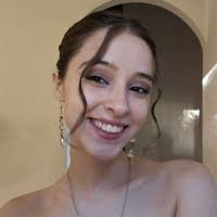 6000+ perfiles de «Kiara ...»