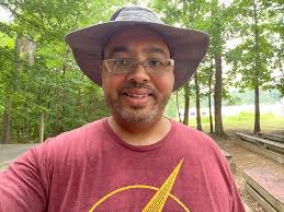 Positive move in a turbulent sea