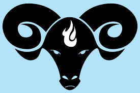 (astronomy) a constellation of the zodiac supposedly shaped like a ram. Horoscopes The Washington Post