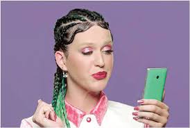 This is how we do it! this post will age terribly. Imagem Do Video De Katy Perry Em 2014 This Is How We Do Dirigido Por Download Scientific Diagram