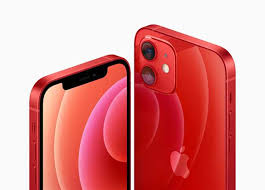 Maybe you would like to learn more about one of these? Iphone 12 Ù…Ù‚Ø§Ø±Ù†Ø© ÙƒØ§Ù…Ù„Ø© Ø¨ÙŠÙ† Ø£Ø¨Ø±Ø² Ø£ÙˆØ¬Ù‡ Ø§Ù„Ø§Ø®ØªÙ„Ø§Ù ÙˆØ§Ù„ØªØ´Ø§Ø¨Ù‡ Ø¨ÙŠÙ† Ù‡ÙˆØ§ØªÙ Apple Ø§Ù„Ø¬Ø¯ÙŠØ¯Ø© Ø§Ù„Ù…ØµØ±ÙŠ Ø§Ù„ÙŠÙˆÙ…