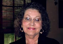 Barbara E. Rand Obituary 2023