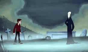 Harry potter clips put to the song abracadabra by the steve miller band. Lol This Harry Potter Spoof Video Teaches You Magic Is Not All About Abracadabra India Com