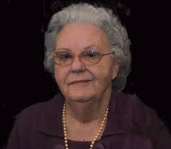 M. Schuster Obituary (1928