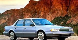 Image result for Light Driftwood 1990 Buick