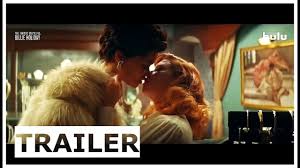 Also, lionsgate uk which also makes a ton of sense. The Legion Legionnaire S Trail Mickey Rourke Action Adventure History Movie Trailer 2020 Youtube