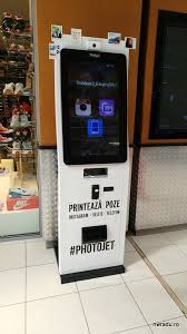 Hepy sama cewe papua | twaku. Automat De TipÄrit Fotografiile Din Instagram Nwradu Blog