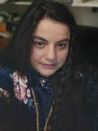 Reel by Cecilia Soledad Ortiz (@tomatefuribundo) · May 15, 2024