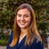 Sarah Gibson Email & Phone Number