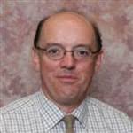 Dr. William J. Hendrick, MD