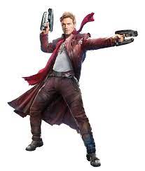Starlord Gotgv2 By Cptcommunist Guardians Of The Galaxy Vol 2 Star Lord Guardians Of The Galaxy