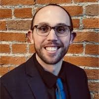 Andrew Janzen Email & Phone Number