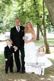 Pin By Romantic Getaways On Second Weddings Wedding Dress Inspiration Wedding Second Wedding Dresses
