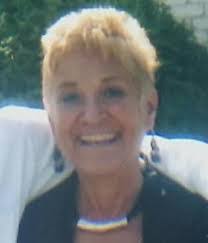 Terri Sands's Instagram, Twitter & Facebook