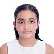 Sistema Tênis Integrado