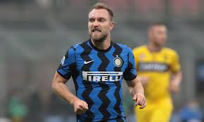 He made his debut in august that year in the second round of the. Leicester City Set To Abandon Pursuit Of Christian Eriksen Loan Deal Daily Mail Online