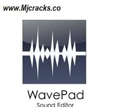 Pin On Crack Software