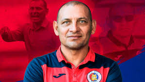 Ronald Calderón (@Ronaldcalde95)