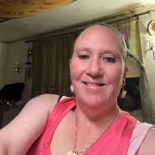 Lionville Junior High School