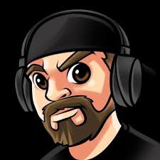 Your setup vs. my setup. :(