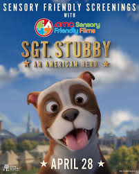 Pin By Despina M Andrelus On Darling Daring Doggies Animals Fur Friend Animal Rescue