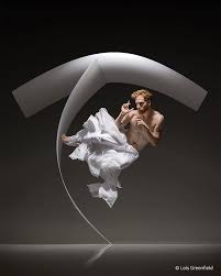 Resultado de imagen para lois greenfield